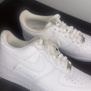 Nike Air Force 1 '07